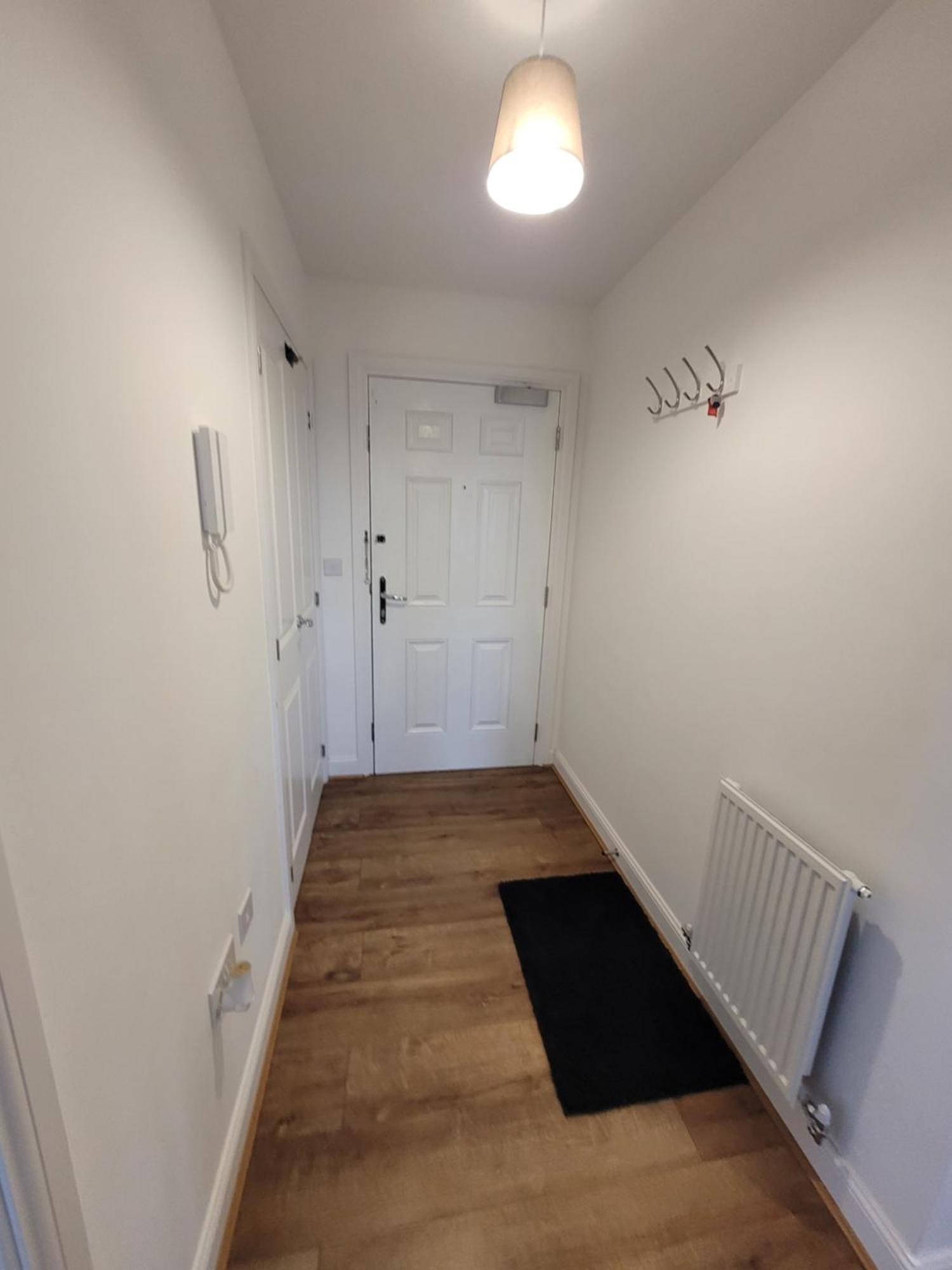 Skylark Apartment Peacehaven المظهر الخارجي الصورة