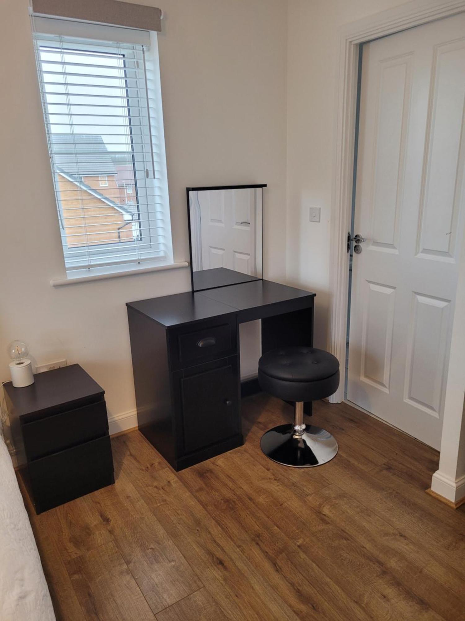 Skylark Apartment Peacehaven المظهر الخارجي الصورة