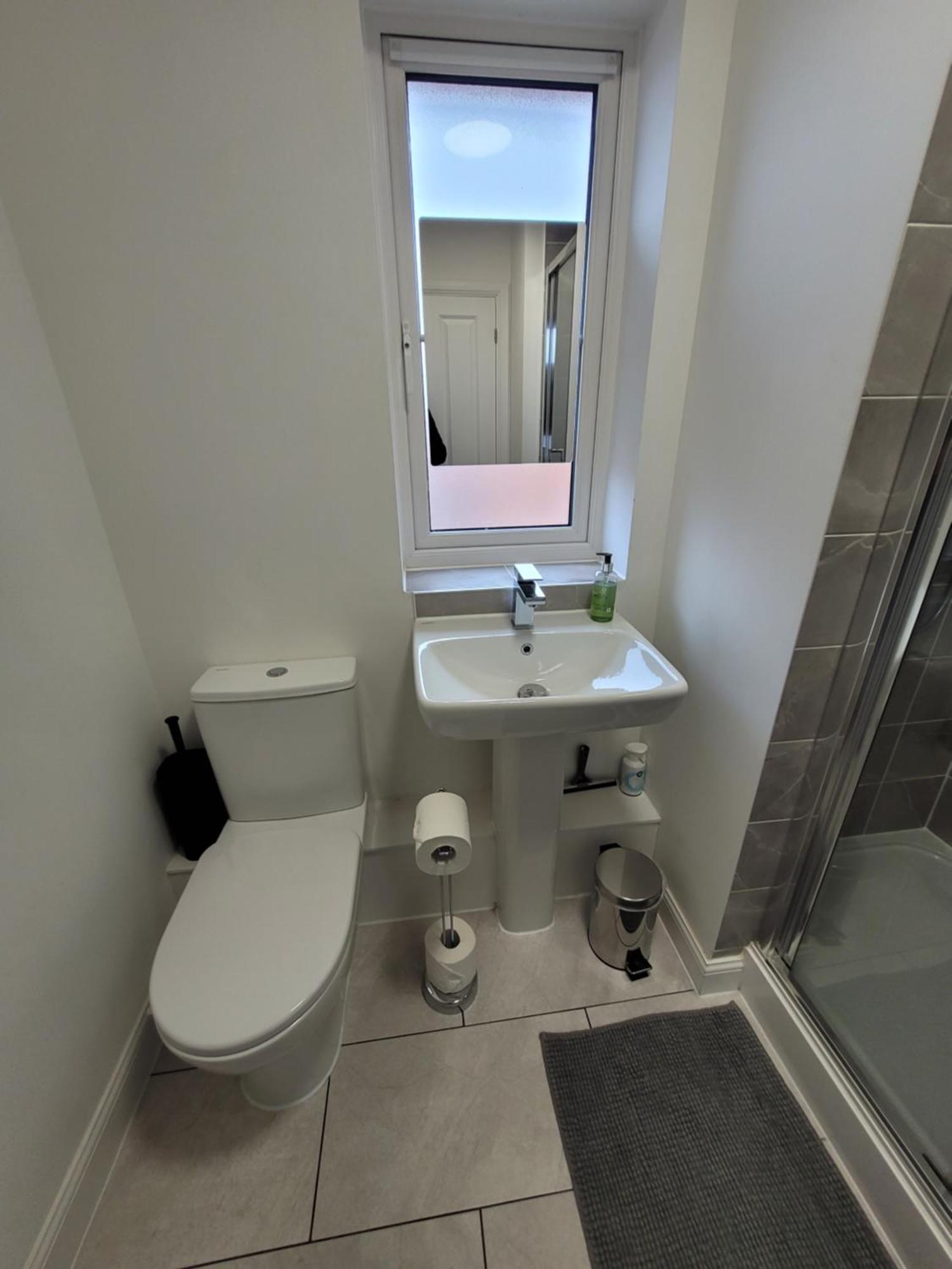 Skylark Apartment Peacehaven المظهر الخارجي الصورة